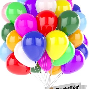 Animazione ed intrattenimento per bambini