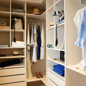 Eagles Resort - Ocean One Bedroom Pool Villa With Private Garden