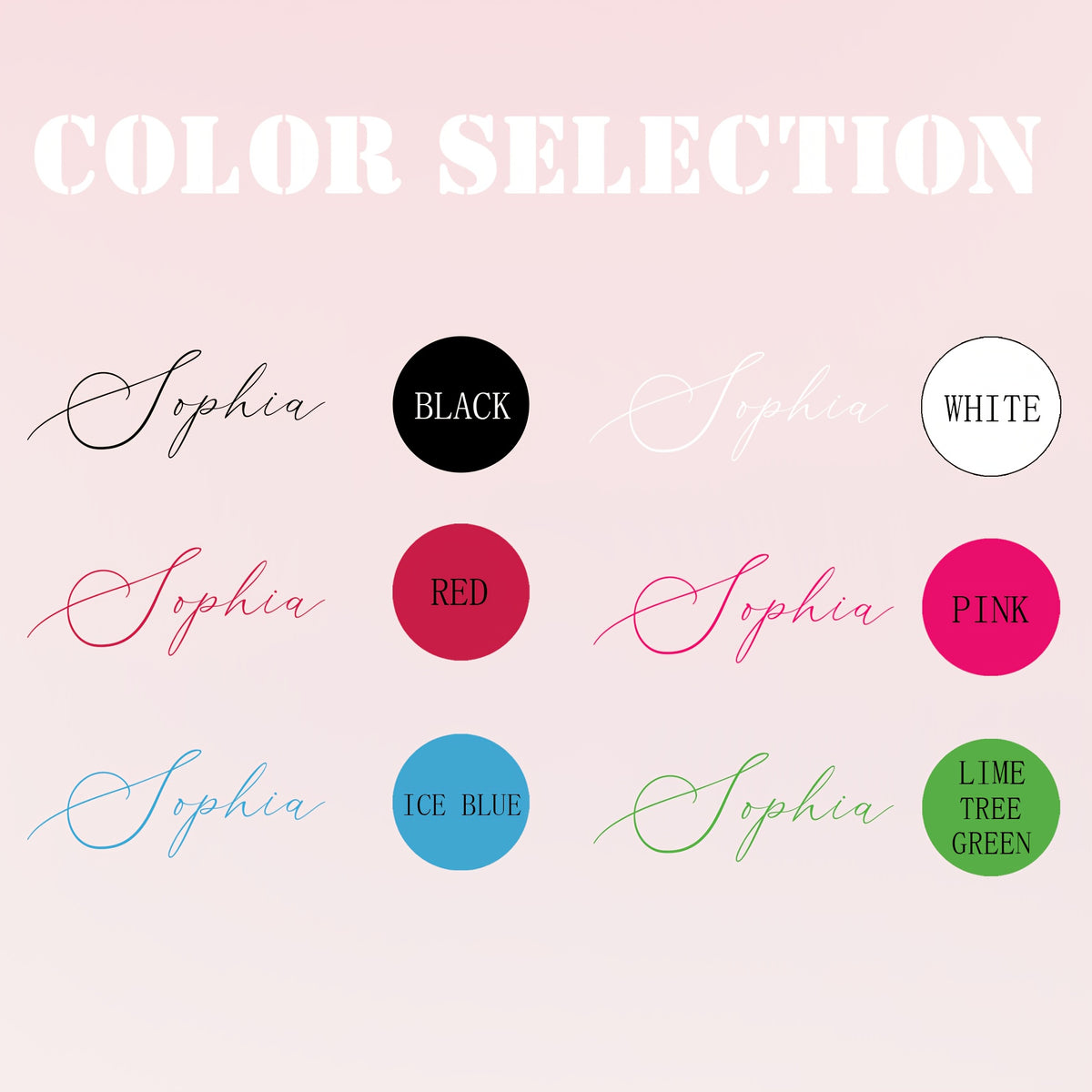 Personalized Stemless Champagne Flutes for Bridesmaids, Reusable Multipurpose Glass, Customizable with Name and Role, Machine Washable, for Wedding Party Gifts, Honorary Proposal & Christmas Presents