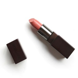 Lipstick Set
