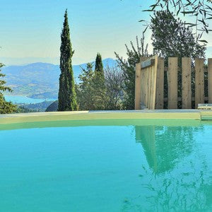 Villa Hemitate