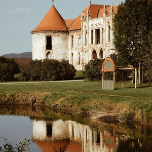 Castello di Rocca