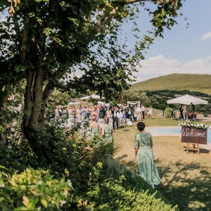 Tenuta Di Murlo - Villa Torre