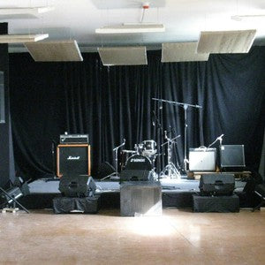 Professional DJ Services