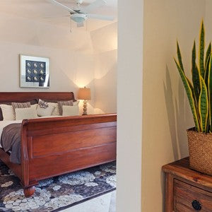 Villa Martinique