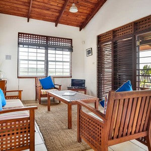 Orchid Cottage