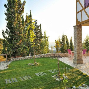 Villa Hemitate