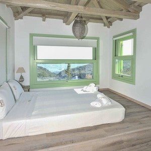 Villa Biotite