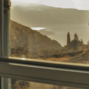 Villa Biotite