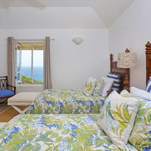 Villa Martinique