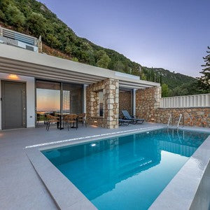 Villa Tinka