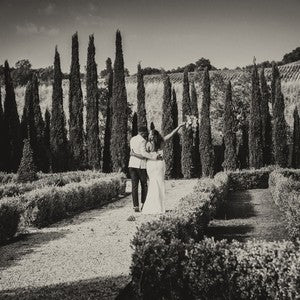 Tenuta Torciano Winery