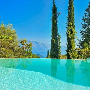 Villa Biotite