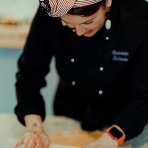 Yuor Tuscan Private Chef