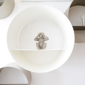Serpentine Suite