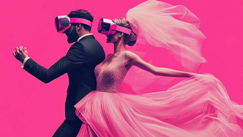 VR Experience