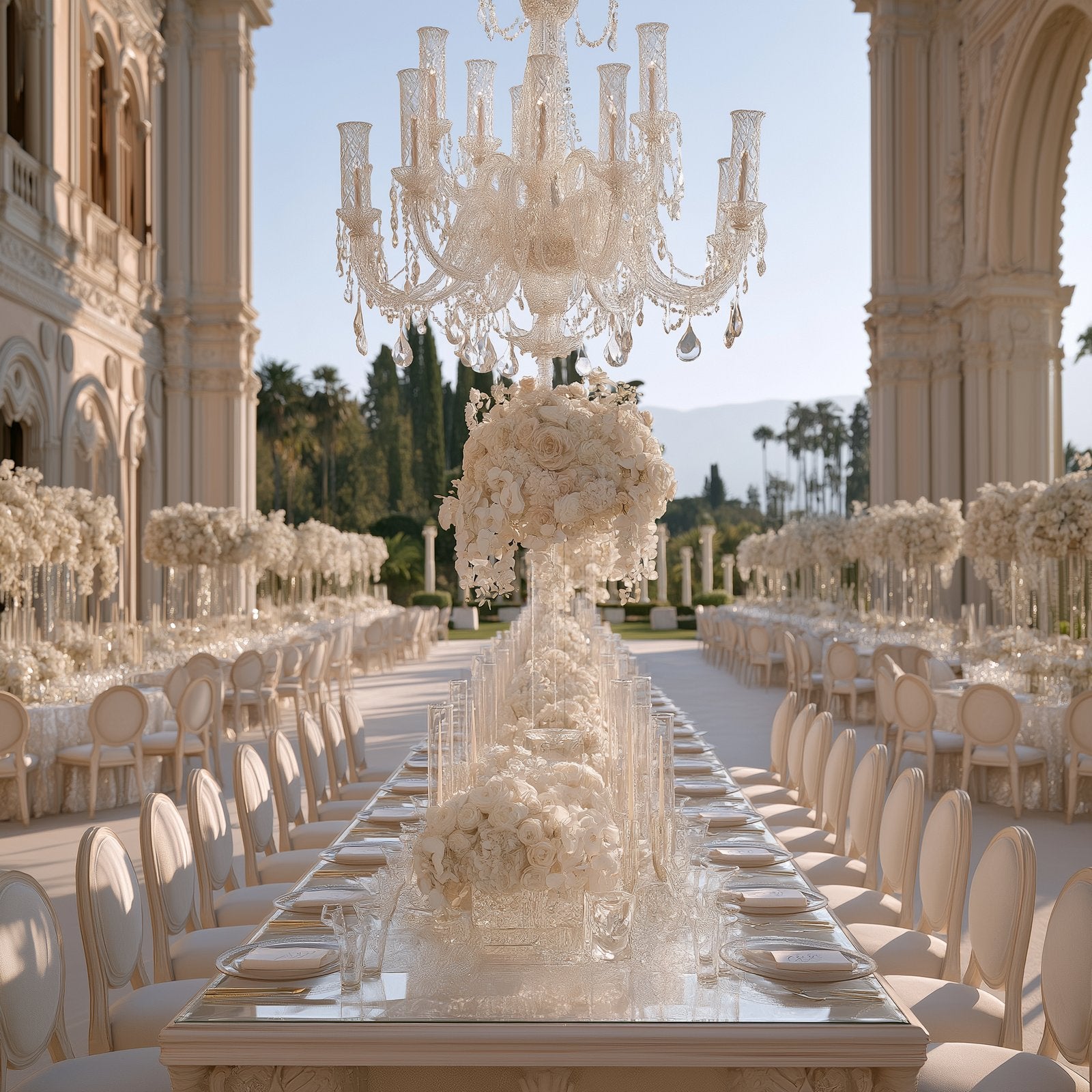 Will Your Family and Friends Thank You—or Resent You—for Choosing a Wedding in Italy?
