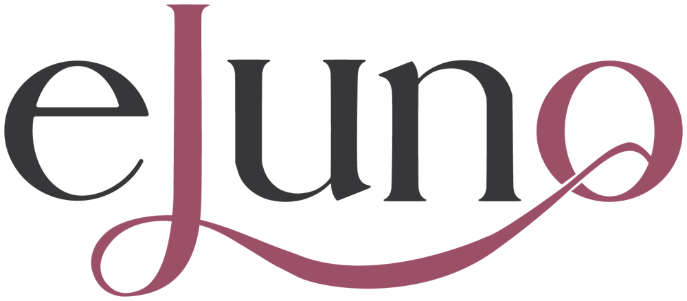 eJuno