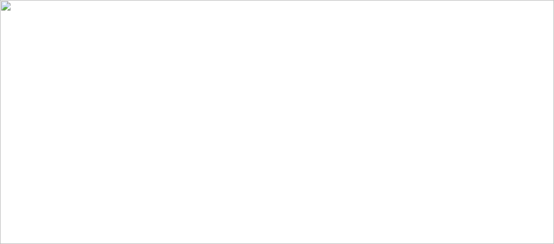 eJuno