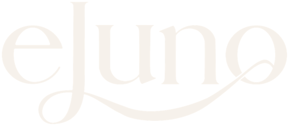 eJuno